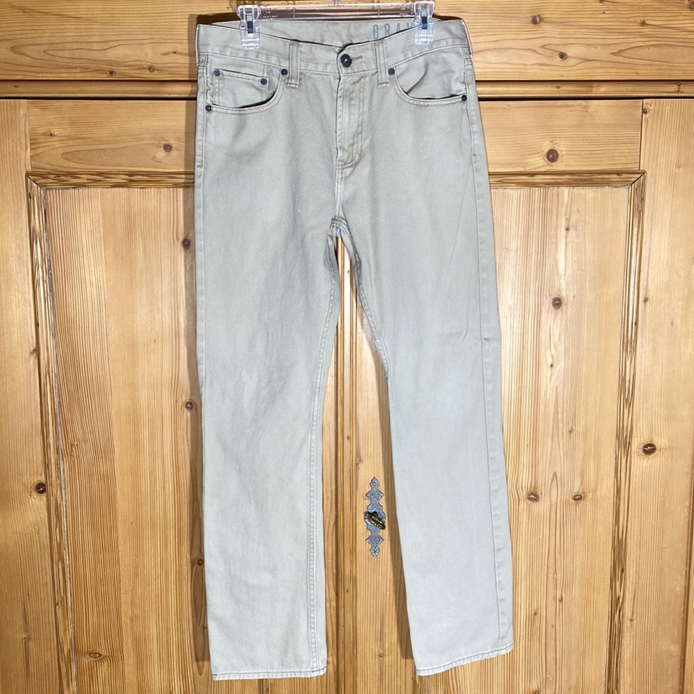 Bullhead Gravels slim